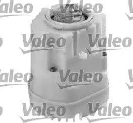 Valeo 347045 - Vaso antirollio, Pompa carburante autozon.pro