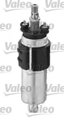 Valeo 347309 - Pompa carburante autozon.pro