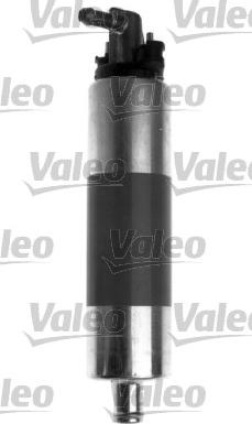 Valeo 347306 - Pompa carburante autozon.pro