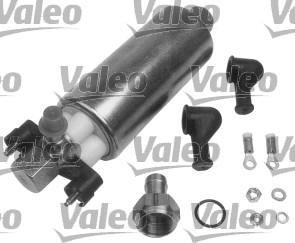 Valeo 347302 - Pompa carburante autozon.pro