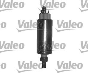 Valeo 347315 - Pompa carburante autozon.pro