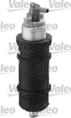 Valeo 347310 - Pompa carburante autozon.pro