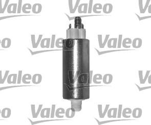 Valeo 347313 - Pompa carburante autozon.pro