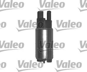 Valeo 347249 - Pompa carburante autozon.pro