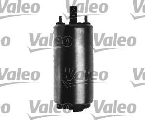 Valeo 347245 - Pompa carburante autozon.pro