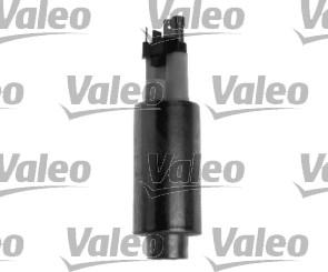 Valeo 347248 - Pompa carburante autozon.pro