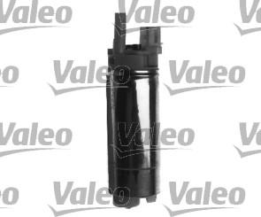 Valeo 347254 - Pompa carburante autozon.pro