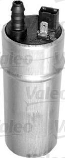 Valeo 347268 - Pompa carburante autozon.pro