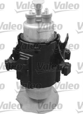 Valeo 347214 - Pompa carburante autozon.pro