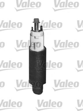 Valeo 347210 - Pompa carburante autozon.pro