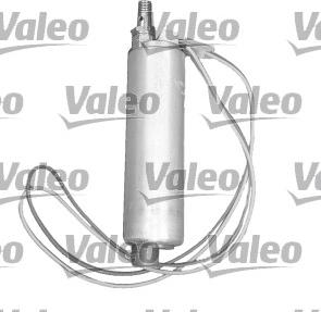 Valeo 347212 - Pompa carburante autozon.pro