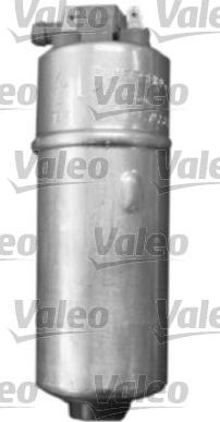 Valeo 347229 - Pompa carburante autozon.pro