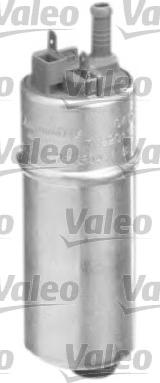 Valeo 347228 - Pompa carburante autozon.pro