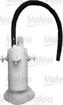 Valeo 347271 - Pompa carburante autozon.pro