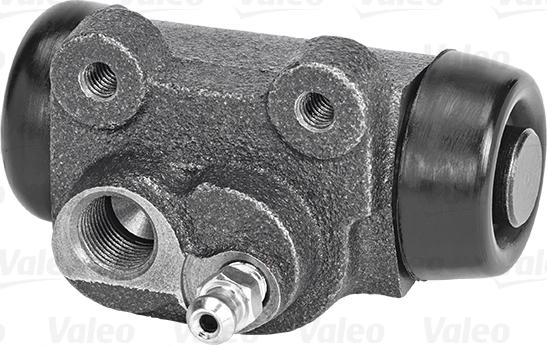 Valeo 350994 - Cilindretto freno autozon.pro