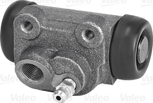 Valeo 350990 - Cilindretto freno autozon.pro