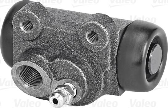 Valeo 350948 - Cilindretto freno autozon.pro