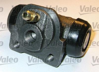 Valeo 350954 - Cilindretto freno autozon.pro