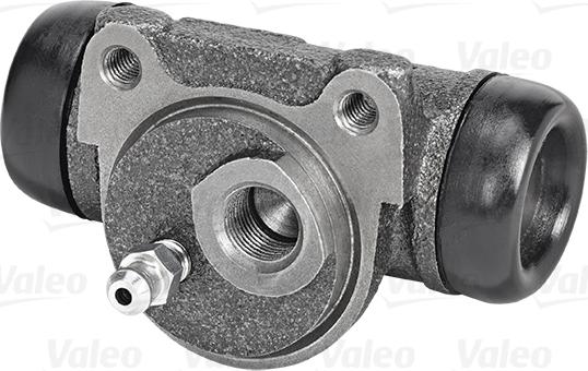 Valeo 350950 - Cilindretto freno autozon.pro