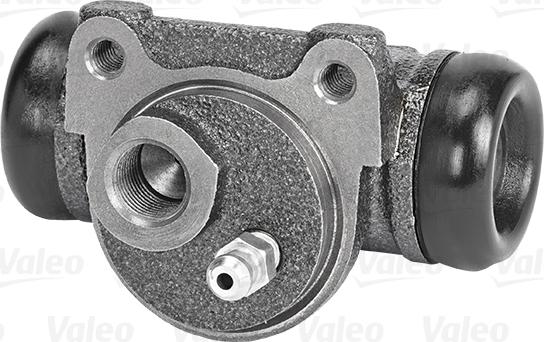 Valeo 350951 - Cilindretto freno autozon.pro