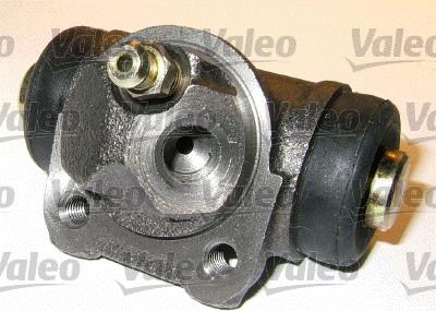 Valeo 350982 - Cilindretto freno autozon.pro