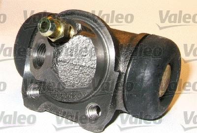 Valeo 350935 - Cilindretto freno autozon.pro