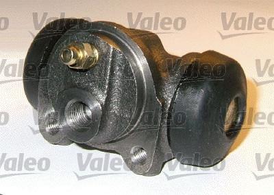 Valeo 350458 - Cilindretto freno autozon.pro