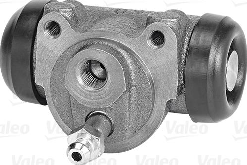 Valeo 350486 - Cilindretto freno autozon.pro