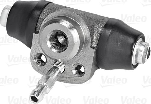 Valeo 350542 - Cilindretto freno autozon.pro