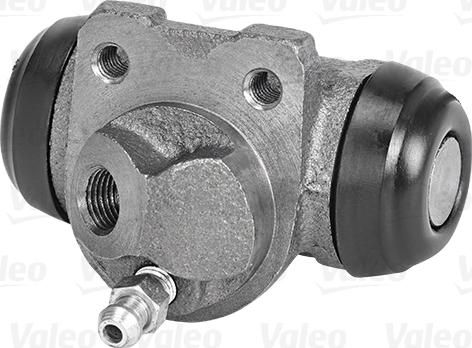 Valeo 350556 - Cilindretto freno autozon.pro