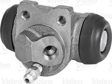 Valeo 350557 - Cilindretto freno autozon.pro