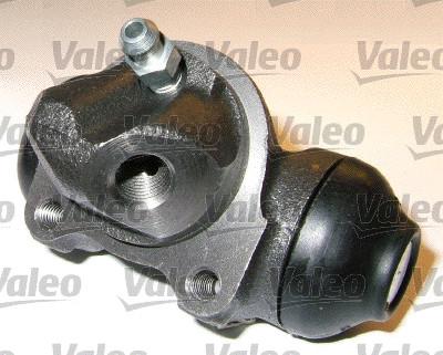 Valeo 350566 - Cilindretto freno autozon.pro