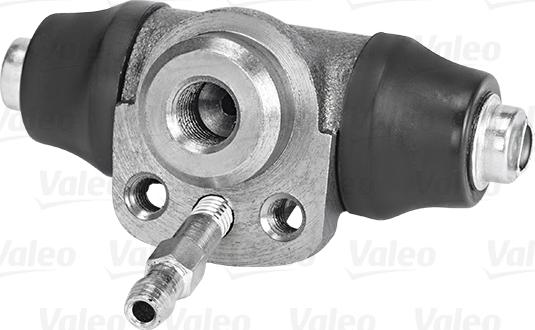 Valeo 350539 - Cilindretto freno autozon.pro