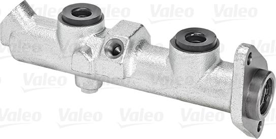 Valeo 350680 - Cilindro maestro del freno autozon.pro