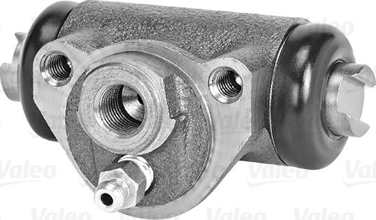 Valeo 350631 - Cilindretto freno autozon.pro