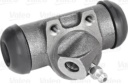 Valeo 350620 - Cilindretto freno autozon.pro