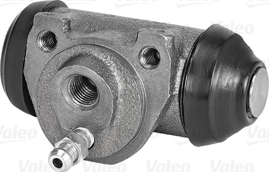 Valeo 350361 - Cilindretto freno autozon.pro