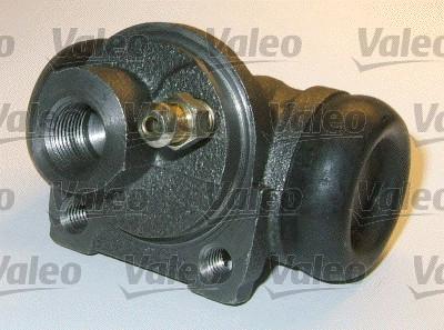 Valeo 350740 - Cilindretto freno autozon.pro