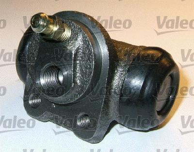 Valeo 350754 - Cilindretto freno autozon.pro