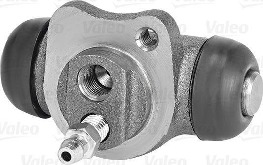 Valeo 350751 - Cilindretto freno autozon.pro