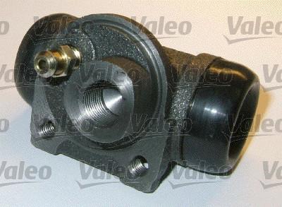 Valeo 350739 - Cilindretto freno autozon.pro