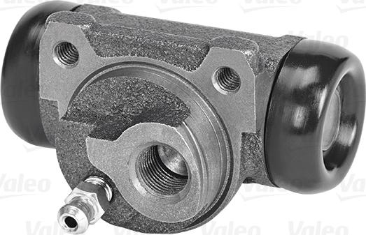 Valeo 350771 - Cilindretto freno autozon.pro