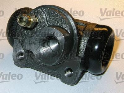 Valeo 350772 - Cilindretto freno autozon.pro