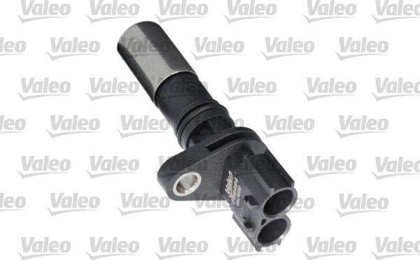 Valeo 366494 - Generatore di impulsi, Albero a gomiti autozon.pro