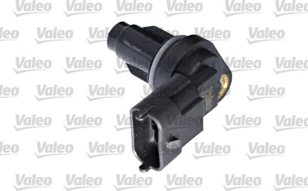 Valeo 366495 - Sensore, Posizione albero a camme autozon.pro