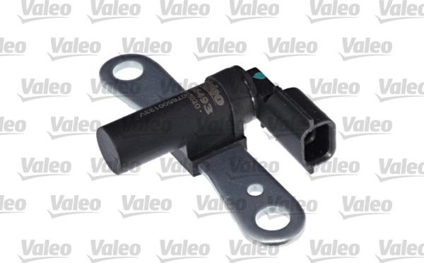 Valeo 366493 - Generatore di impulsi, Albero a gomiti autozon.pro