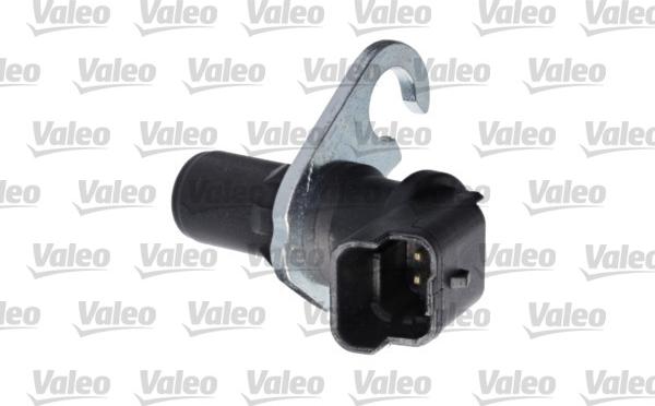 Valeo 366449 - Generatore di impulsi, Albero a gomiti autozon.pro