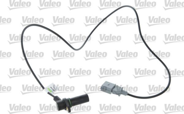 Valeo 366446 - Generatore di impulsi, Albero a gomiti autozon.pro