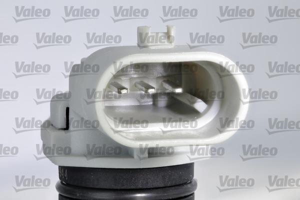 Valeo 366442 - Sensore, Posizione albero a camme autozon.pro