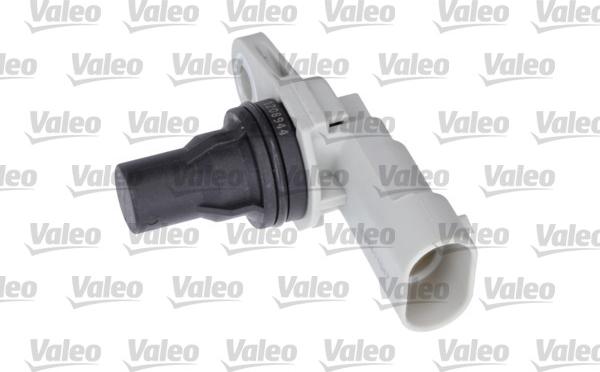 Valeo 366442 - Sensore, Posizione albero a camme autozon.pro